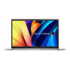 ASUS Vivobook Pro 15 OLED M6500RE-MA055W AMD Ryzen™ 9 6900HX Laptop ASUS Vivobook Pro 15 OLED M6500RE-MA055W AMD Ryzen™ 9 6900HX Laptop