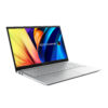 ASUS Vivobook Pro 15 OLED M6500RE-MA055W AMD Ryzen™ 9 6900HX Laptop ASUS Vivobook Pro 15 OLED M6500RE-MA055W AMD Ryzen™ 9 6900HX Laptop