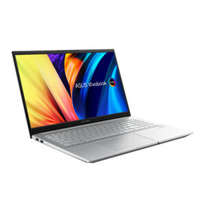 ASUS Vivobook Pro 15 OLED M6500RE-MA055W AMD Ryzen™ 9 6900HX Laptop ASUS Vivobook Pro 15 OLED M6500RE-MA055W AMD Ryzen™ 9 6900HX Laptop