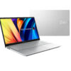 ASUS Vivobook Pro 15 OLED M6500RE-MA055W AMD Ryzen™ 9 6900HX Laptop ASUS Vivobook Pro 15 OLED M6500RE-MA055W AMD Ryzen™ 9 6900HX Laptop