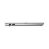 ASUS Vivobook Pro 15 OLED M6500RE-MA055W AMD Ryzen™ 9 6900HX Laptop ASUS Vivobook Pro 15 OLED M6500RE-MA055W AMD Ryzen™ 9 6900HX Laptop