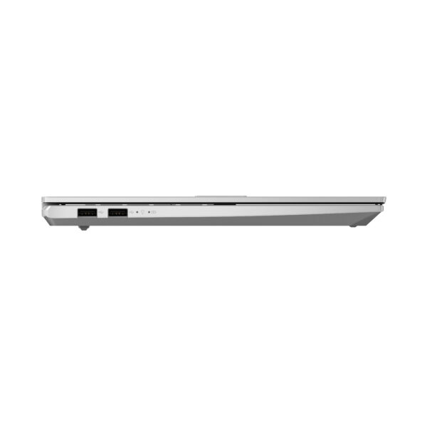 ASUS Vivobook Pro 15 OLED M6500RE-MA055W AMD Ryzen™ 9 6900HX Laptop ASUS Vivobook Pro 15 OLED M6500RE-MA055W AMD Ryzen™ 9 6900HX Laptop