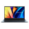 ASUS Vivobook Pro 15 M6500XU-LP004W AMD Ryzen™ 7 7840HS Laptop 39.6
