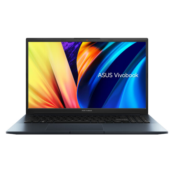 ASUS Vivobook Pro 15 M6500XU-LP004W AMD Ryzen™ 7 7840HS Laptop 39.6