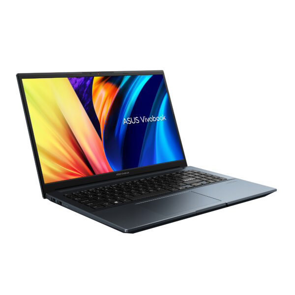 ASUS Vivobook Pro 15 M6500XU-LP004W AMD Ryzen™ 7 7840HS Laptop 39.6