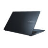 ASUS Vivobook Pro 15 M6500XU-LP004W AMD Ryzen™ 7 7840HS Laptop 39.6