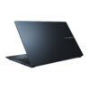 ASUS Vivobook Pro 15 M6500XU-LP004W AMD Ryzen™ 7 7840HS Laptop 39.6