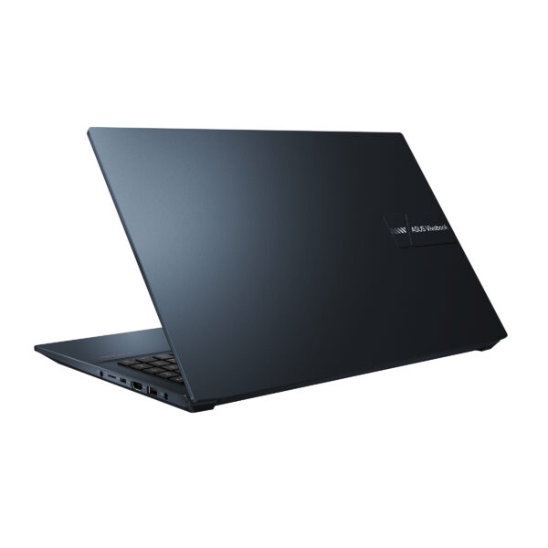 ASUS Vivobook Pro 15 M6500XU-LP004W AMD Ryzen™ 7 7840HS Laptop 39.6