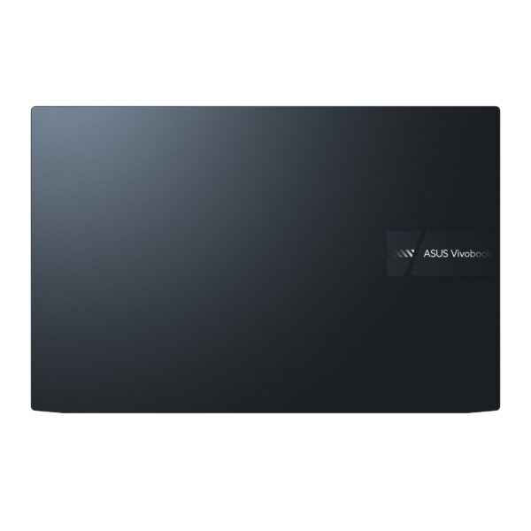 ASUS Vivobook Pro 15 M6500XU-LP004W AMD Ryzen™ 7 7840HS Laptop 39.6