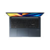 ASUS Vivobook Pro 15 M6500XU-LP004W AMD Ryzen™ 7 7840HS Laptop 39.6