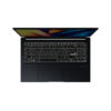 ASUS Vivobook Pro 15 M6500XU-LP004W AMD Ryzen™ 7 7840HS Laptop 39.6