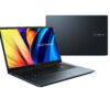 ASUS Vivobook Pro 15 M6500XU-LP004W AMD Ryzen™ 7 7840HS Laptop 39.6