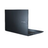 ASUS Vivobook Pro 15 M6500XU-LP004W AMD Ryzen™ 7 7840HS Laptop 39.6
