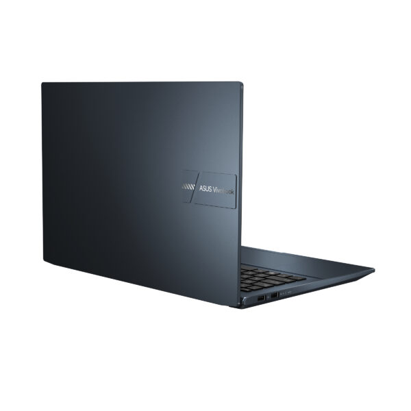 ASUS Vivobook Pro 15 M6500XU-LP004W AMD Ryzen™ 7 7840HS Laptop 39.6