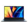 ASUS Vivobook Pro 15 M6500XU-LP086W AMD Ryzen™ 9 7940HS Laptop 39.6