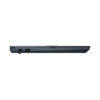 ASUS Vivobook Pro 15 M6500XU-LP086W AMD Ryzen™ 9 7940HS Laptop 39.6
