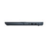 ASUS Vivobook Pro 15 M6500XU-LP086W AMD Ryzen™ 9 7940HS Laptop 39.6