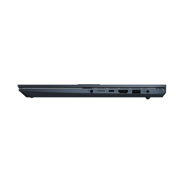 ASUS Vivobook Pro 15 M6500XU-LP086W AMD Ryzen™ 9 7940HS Laptop 39.6