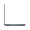 ASUS Vivobook Pro 15 M6500XU-LP086W AMD Ryzen™ 9 7940HS Laptop 39.6