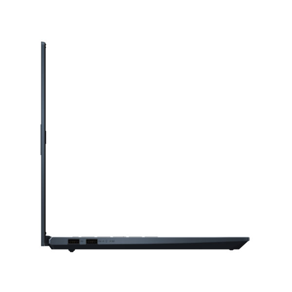 ASUS Vivobook Pro 15 M6500XU-LP086W AMD Ryzen™ 9 7940HS Laptop 39.6