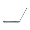 ASUS Vivobook Pro 15 M6500XU-LP086W AMD Ryzen™ 9 7940HS Laptop 39.6