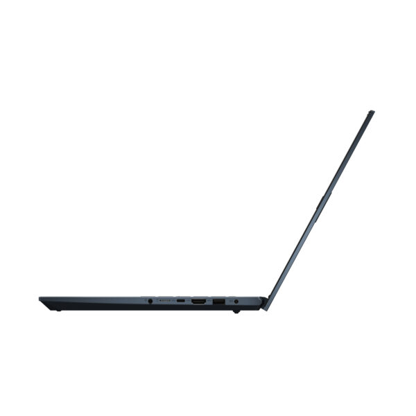 ASUS Vivobook Pro 15 M6500XU-LP086W AMD Ryzen™ 9 7940HS Laptop 39.6