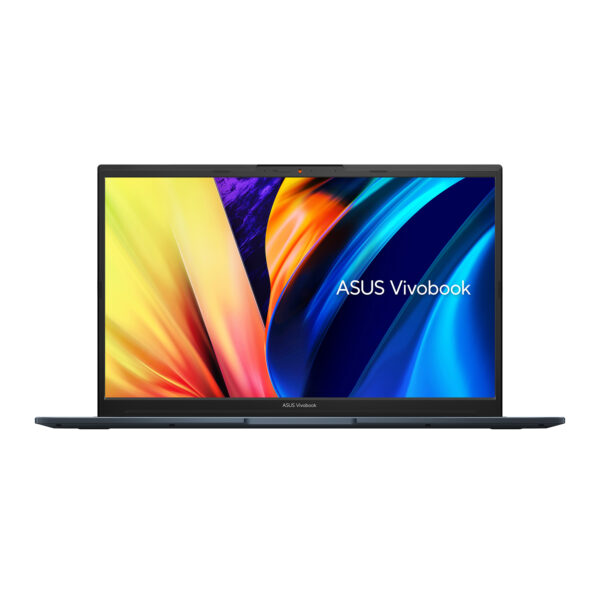 ASUS Vivobook Pro 15 M6500XU-LP086W AMD Ryzen™ 9 7940HS Laptop 39.6