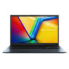 ASUS Vivobook Pro 15 M6500XV-LP035W AMD Ryzen™ 7 7840HS Laptop 39.6
