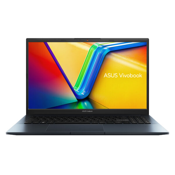 ASUS Vivobook Pro 15 M6500XV-LP035W AMD Ryzen™ 7 7840HS Laptop 39.6