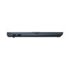 ASUS Vivobook Pro 15 M6500XV-LP035W AMD Ryzen™ 7 7840HS Laptop 39.6