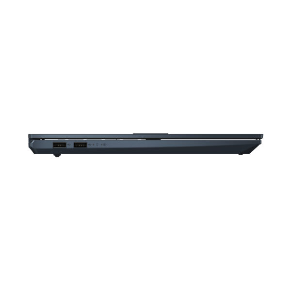 ASUS Vivobook Pro 15 M6500XV-LP035W AMD Ryzen™ 7 7840HS Laptop 39.6