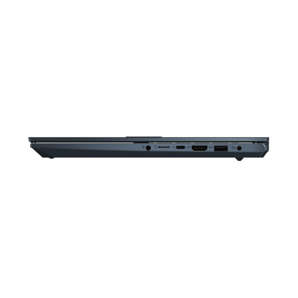 ASUS Vivobook Pro 15 M6500XV-LP035W AMD Ryzen™ 7 7840HS Laptop 39.6