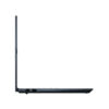 ASUS Vivobook Pro 15 M6500XV-LP035W AMD Ryzen™ 7 7840HS Laptop 39.6