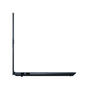 ASUS Vivobook Pro 15 M6500XV-LP035W AMD Ryzen™ 7 7840HS Laptop 39.6 ASUS Vivobook Pro 15 M6500XV-LP035W AMD Ryzen™ 7 7840HS Laptop 39.6