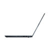 ASUS Vivobook Pro 15 M6500XV-LP035W AMD Ryzen™ 7 7840HS Laptop 39.6