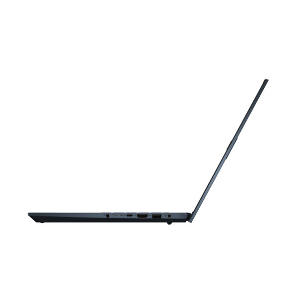 ASUS Vivobook Pro 15 M6500XV-LP035W AMD Ryzen™ 7 7840HS Laptop 39.6