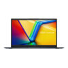 ASUS Vivobook Pro 15 M6500XV-LP035W AMD Ryzen™ 7 7840HS Laptop 39.6
