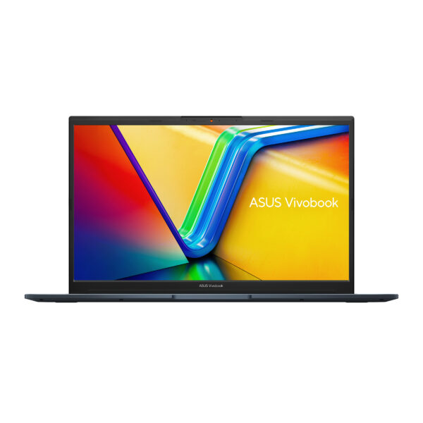 ASUS Vivobook Pro 15 M6500XV-LP035W AMD Ryzen™ 7 7840HS Laptop 39.6