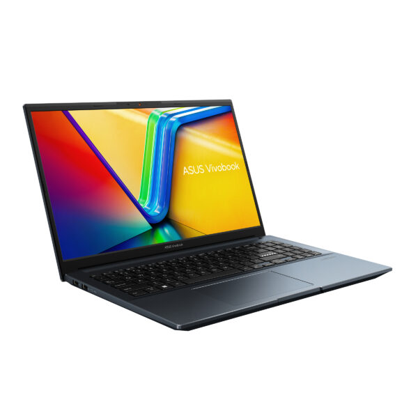 ASUS Vivobook Pro 15 M6500XV-LP035W AMD Ryzen™ 7 7840HS Laptop 39.6