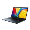 ASUS Vivobook Pro 15 M6500XV-LP035W AMD Ryzen™ 7 7840HS Laptop 39.6