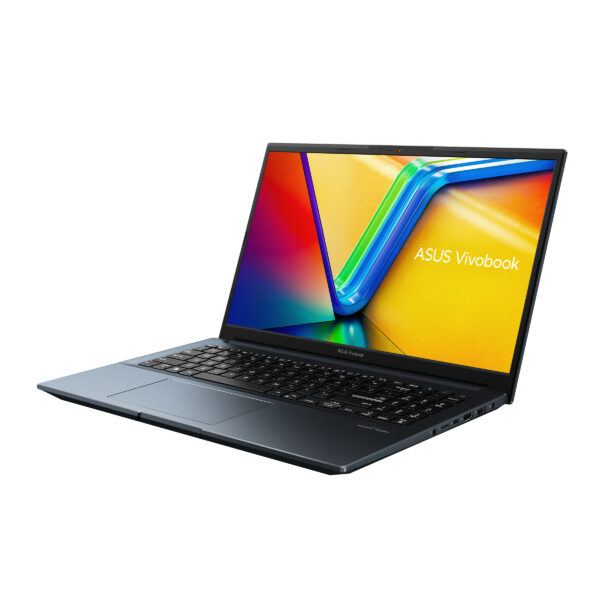 ASUS Vivobook Pro 15 M6500XV-LP035W AMD Ryzen™ 7 7840HS Laptop 39.6