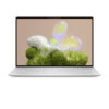 DELL XPS 13 9350 Copilot+ PC Intel Core Ultra 7 256V Laptop 34 cm DELL XPS 13 9350 Copilot+ PC Intel Core Ultra 7 258V Laptop 34 cm