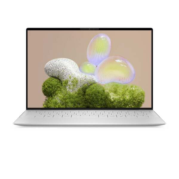 DELL XPS 13 9350 Copilot+ PC Intel Core Ultra 7 256V Laptop 34 cm DELL XPS 13 9350 Copilot+ PC Intel Core Ultra 7 258V Laptop 34 cm