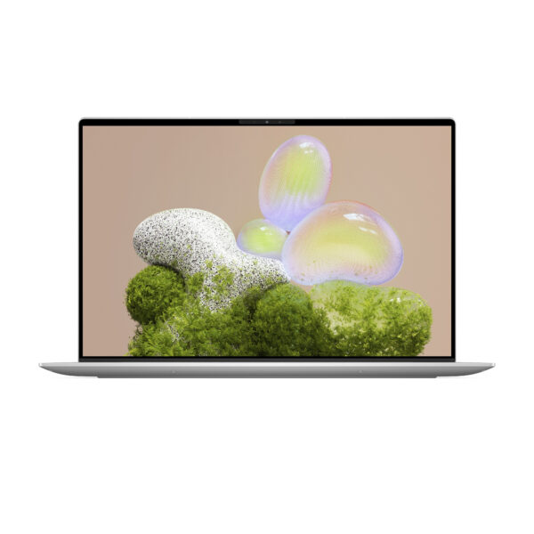 DELL XPS 13 9350 Copilot+ PC Intel Core Ultra 7 256V Laptop 34 cm DELL XPS 13 9350 Copilot+ PC Intel Core Ultra 7 258V Laptop 34 cm