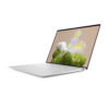 DELL XPS 13 9350 Copilot+ PC Intel Core Ultra 7 256V Laptop 34 cm DELL XPS 13 9350 Copilot+ PC Intel Core Ultra 7 258V Laptop 34 cm