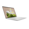 DELL XPS 13 9350 Copilot+ PC Intel Core Ultra 7 256V Laptop 34 cm DELL XPS 13 9350 Copilot+ PC Intel Core Ultra 7 258V Laptop 34 cm