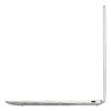 DELL XPS 13 9350 Copilot+ PC Intel Core Ultra 7 256V Laptop 34 cm DELL XPS 13 9350 Copilot+ PC Intel Core Ultra 7 258V Laptop 34 cm