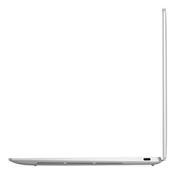DELL XPS 13 9350 Copilot+ PC Intel Core Ultra 7 256V Laptop 34 cm DELL XPS 13 9350 Copilot+ PC Intel Core Ultra 7 258V Laptop 34 cm