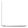 DELL XPS 13 9350 Copilot+ PC Intel Core Ultra 7 256V Laptop 34 cm DELL XPS 13 9350 Copilot+ PC Intel Core Ultra 7 258V Laptop 34 cm