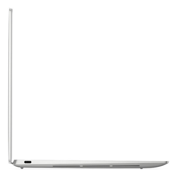DELL XPS 13 9350 Copilot+ PC Intel Core Ultra 7 256V Laptop 34 cm DELL XPS 13 9350 Copilot+ PC Intel Core Ultra 7 258V Laptop 34 cm